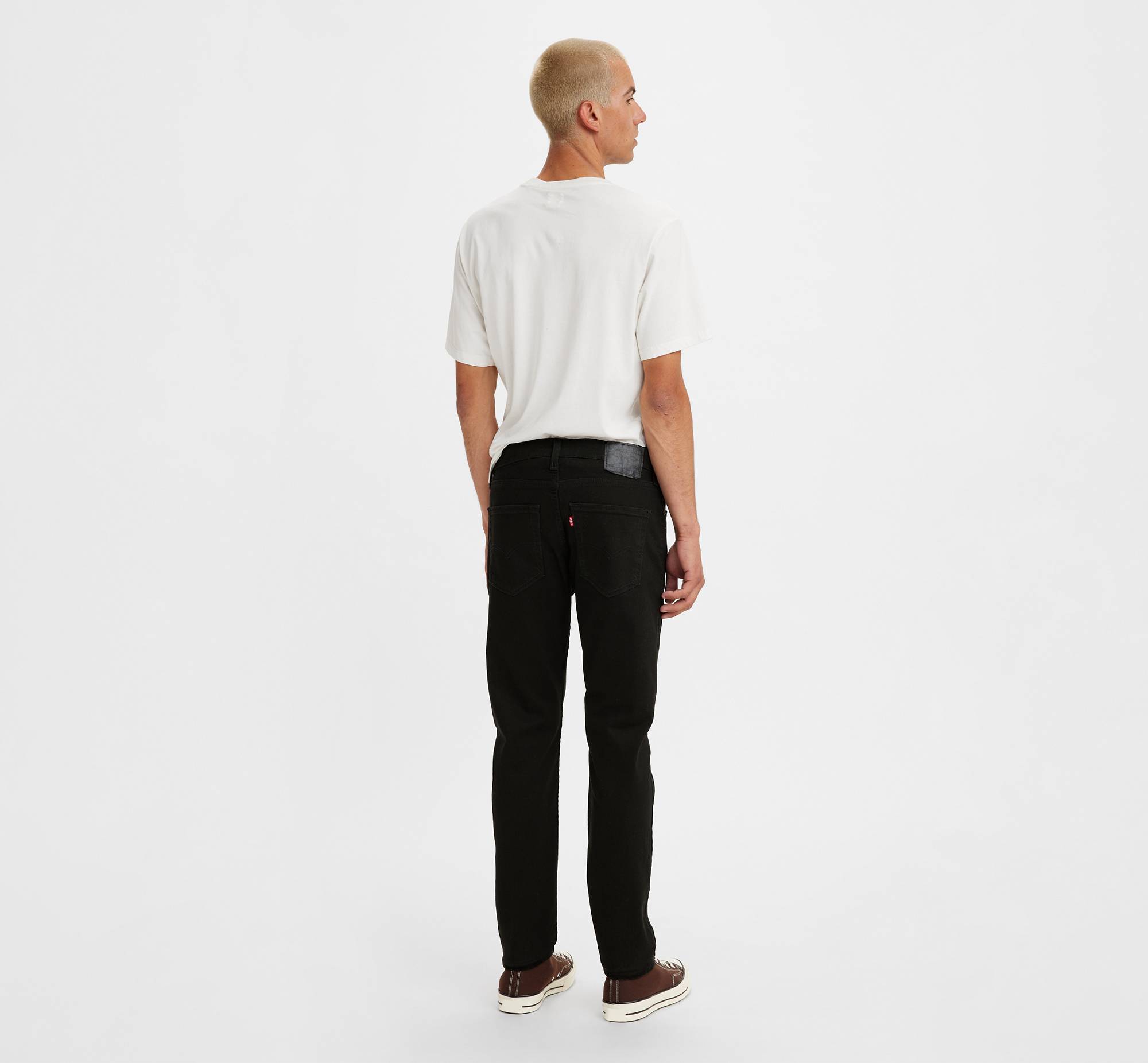 512™ Slim Taper Jeans 3