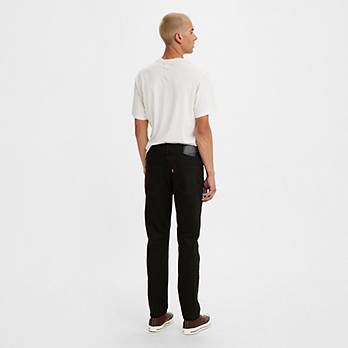 512™ Slim Taper Levi’s® Flex Men's Jeans 3