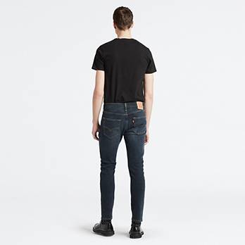 512™ Slim Taper jeans 3