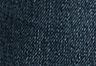Genie - Dark Wash - 512™ Slim Taper Fit Levi's® Flex Men's Jeans