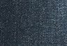 Genie - Dark Wash - 512™ Slim Taper Fit Levi's® Flex Men's Jeans