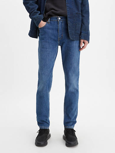 512® Slim Taper Men's Jeans
