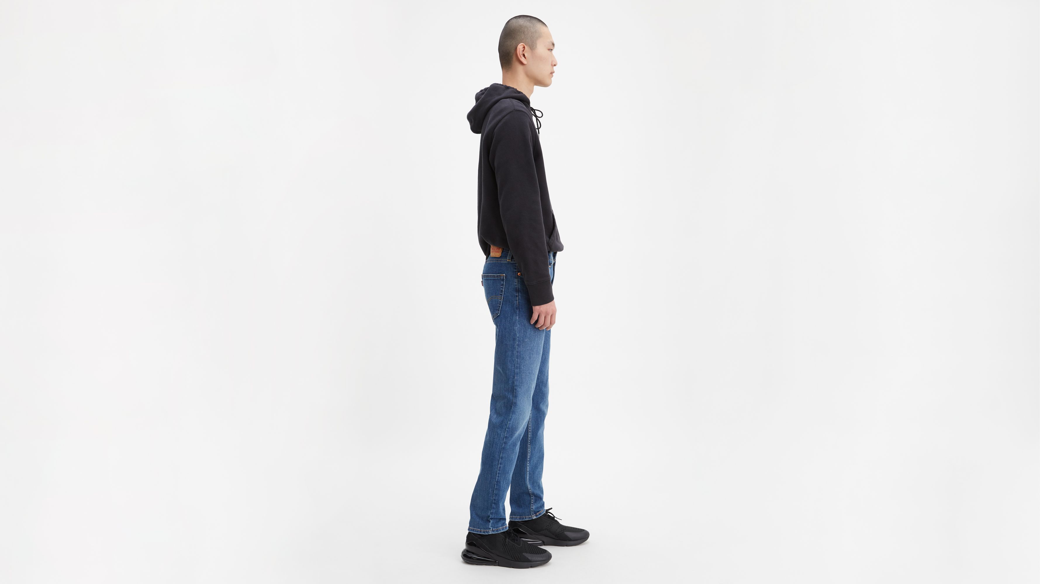 512™ Slim Taper Fit Men's Jeans 2