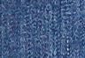 Manzanita Subtle Adapt - Azul - Jean ceñido de corte cónico 512™