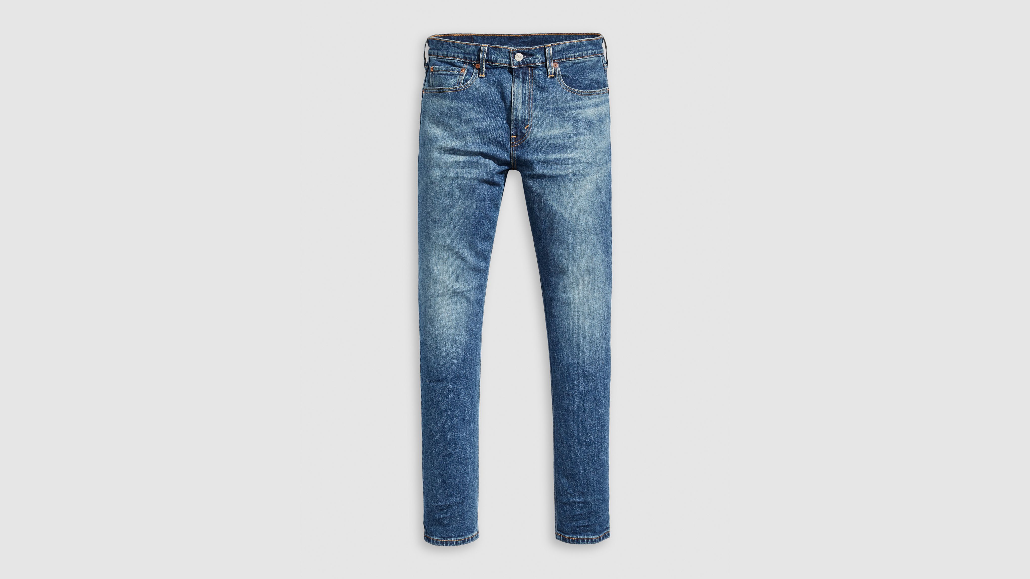 Buy Levi's Levi's® Men's 512™ Slim Taper Jeans 28833-1195 2024 Online