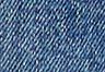 Goldenrod Mid Overt - Bleu - Jean 512™ slim fuselé