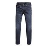 Jeans ceñidos de corte cónico 512™ 4