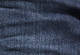 Cholla Subtle Adapt - Dark Wash - 512™ Slim Taper Fit Men's Jeans