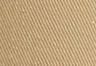 Harvest Gold - Brown - 512™ Slim Taper Fit Men's Jeans