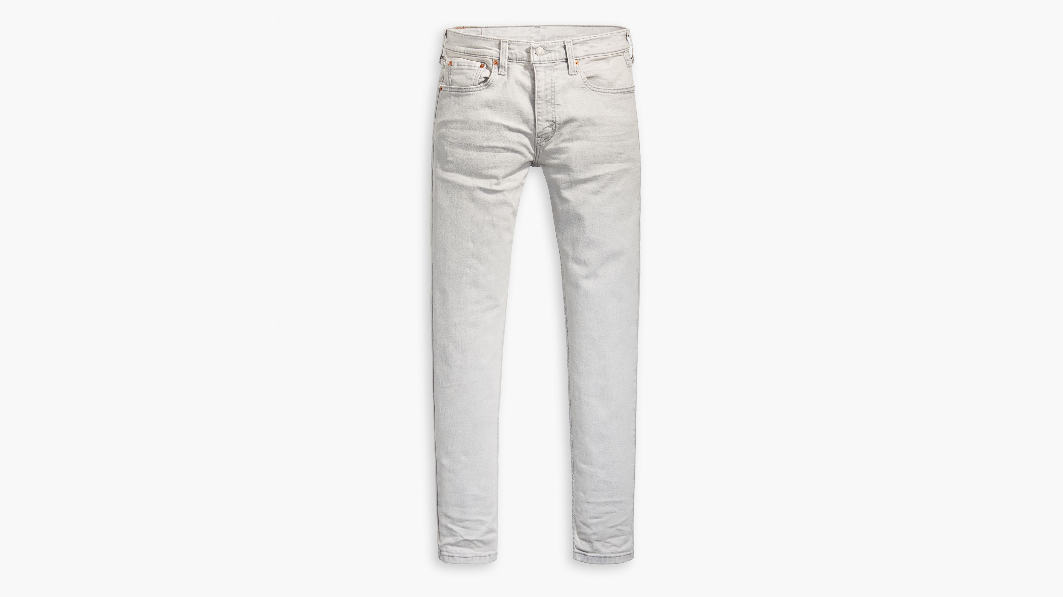 levis 512 trousers