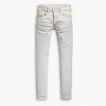 512™ Slim Taper Fit Levi’s® Flex Men's Jeans 5