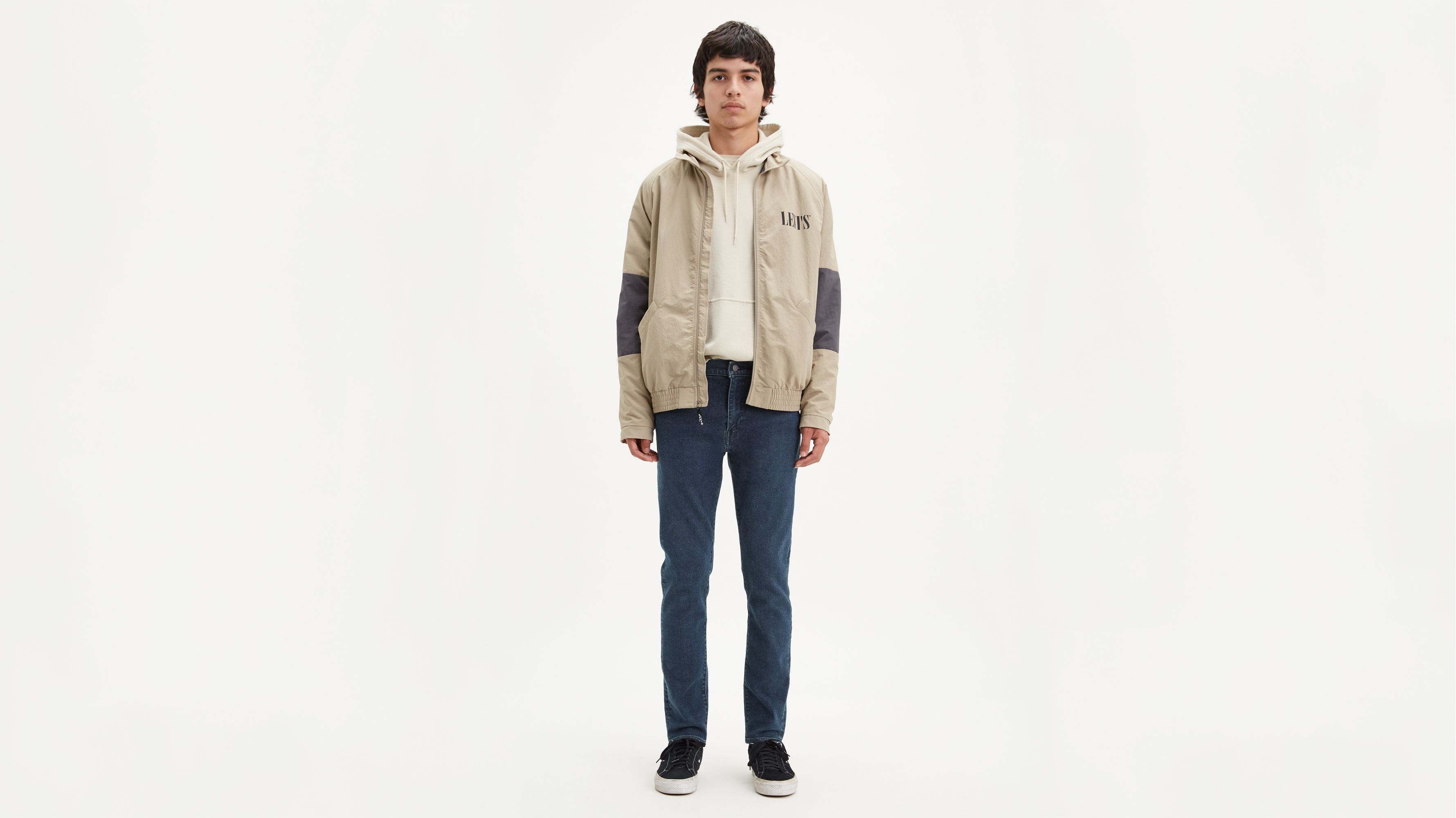 better jeans than levi's