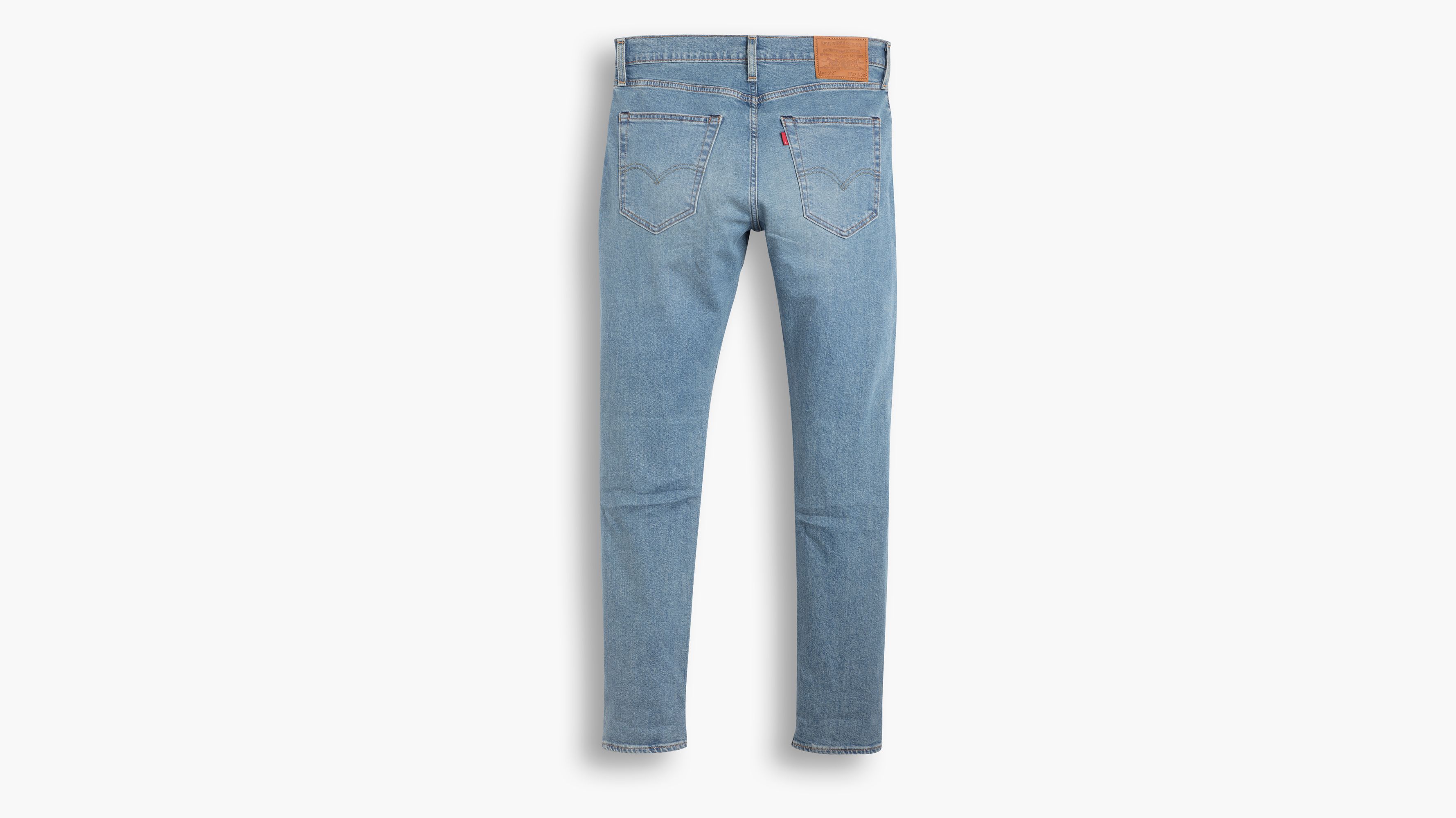 Levis cheap 512 lot