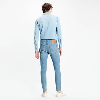 512™ Slim Taper Jeans 3