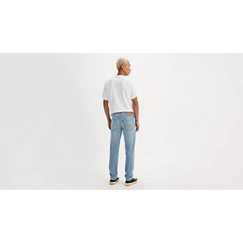 512™ Slim Tapered Jeans 3