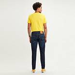 512™ Taper jeans med slank pasform 3