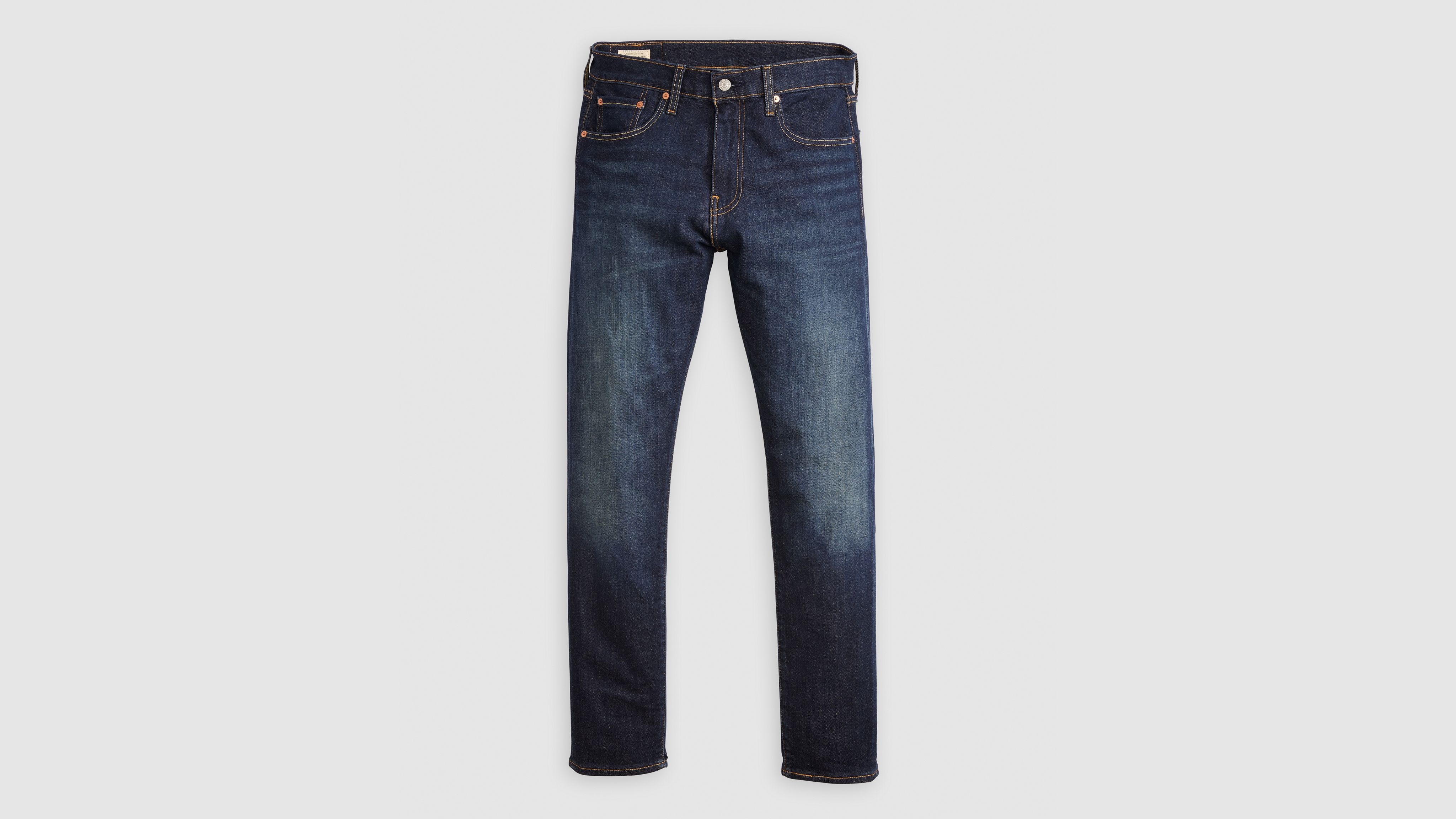 Levis 512 shop uncle henry