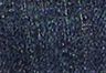 Biologia - Azul - Jean de corte cónico ceñido 512™