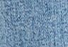 Shooting Star - Medium Wash - 512™ Slim Taper Fit Men's Jeans