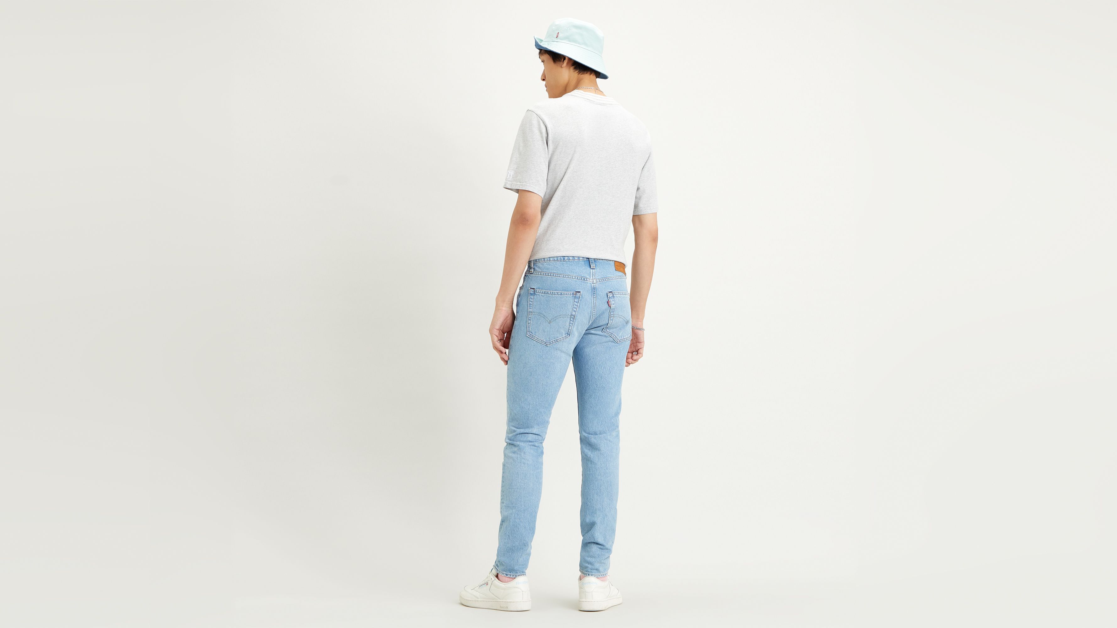 Levis 512 outlet jafar