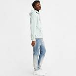 512™ Slim Taper Fit Levi’s® Flex Men's Jeans 1