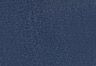 Kivry Cove Cool - Bleu - Jean 512™ Slim Fuselé