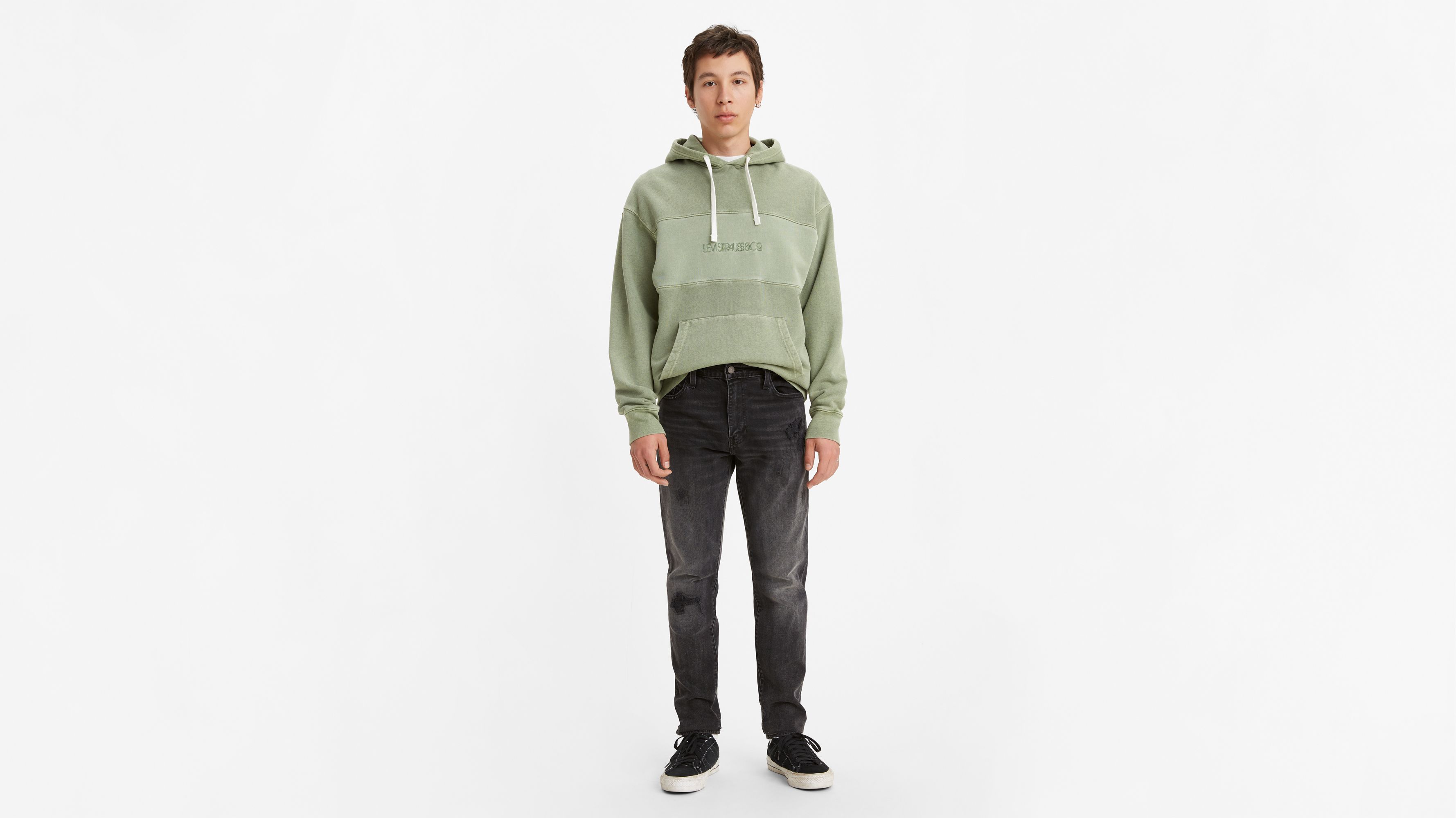 levi strauss 512 mens jeans