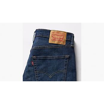 512™ Slim Taper Men's Jeans 7