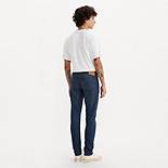512™ Slim Taper Men's Jeans 3