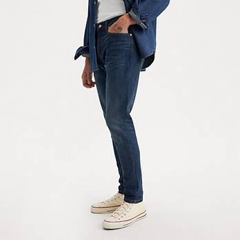 512™ Slim Taper Men's Jeans 5