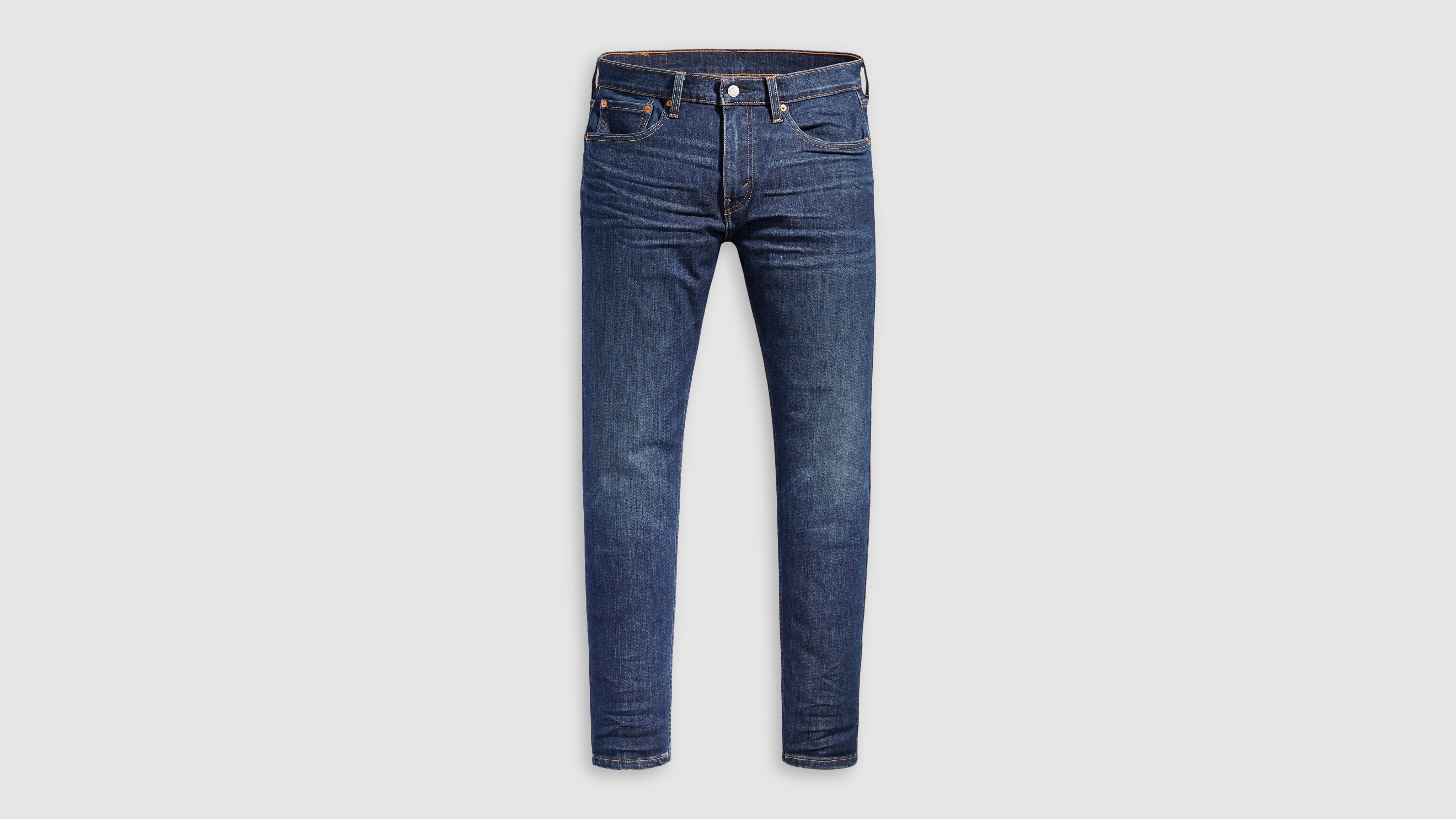 512™ Slim Taper Men's Jeans