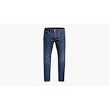 512™ Slim Taper Men's Jeans 6