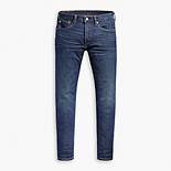 Jeans 512™ ajustados de corte cónico 4