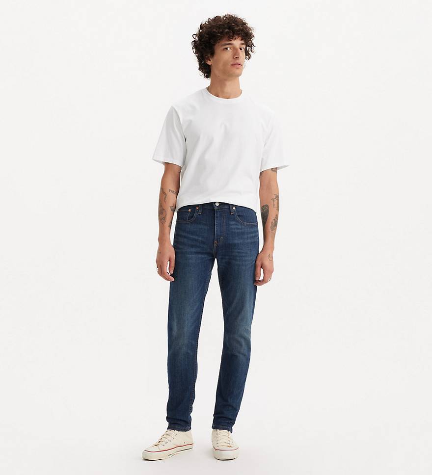 512™ Slim Taper Men's Jeans 1