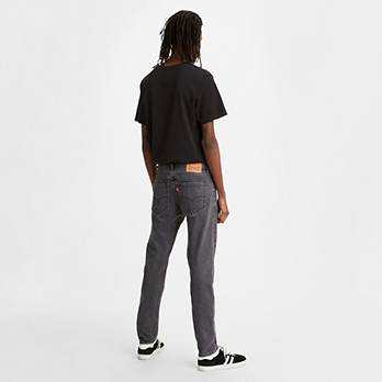 512™ Slim Taper Levi’s® Flex Men's Jeans 3
