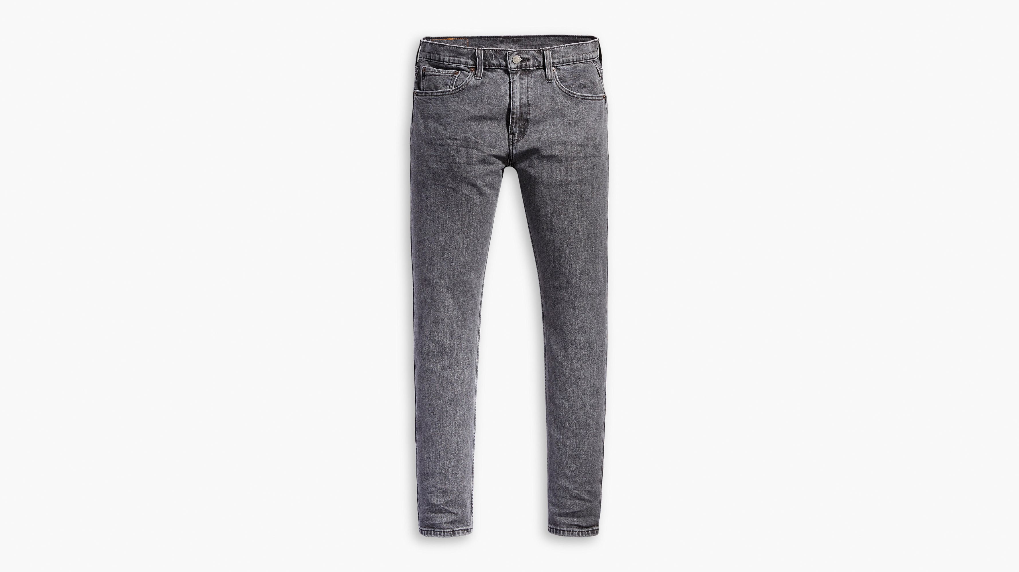 512™ Slim Taper Levi’s® Flex Men's Jeans