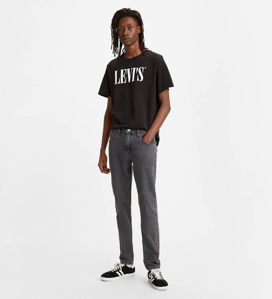 512™ Slim Taper Levi’s® Flex Men's Jeans 1