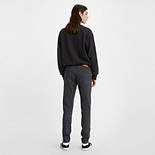 512™ Slim Taper Fit Levi's® Flex  Men's Jeans 3