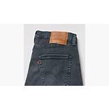 512™ Slim Taper Fit Men's Jeans 9