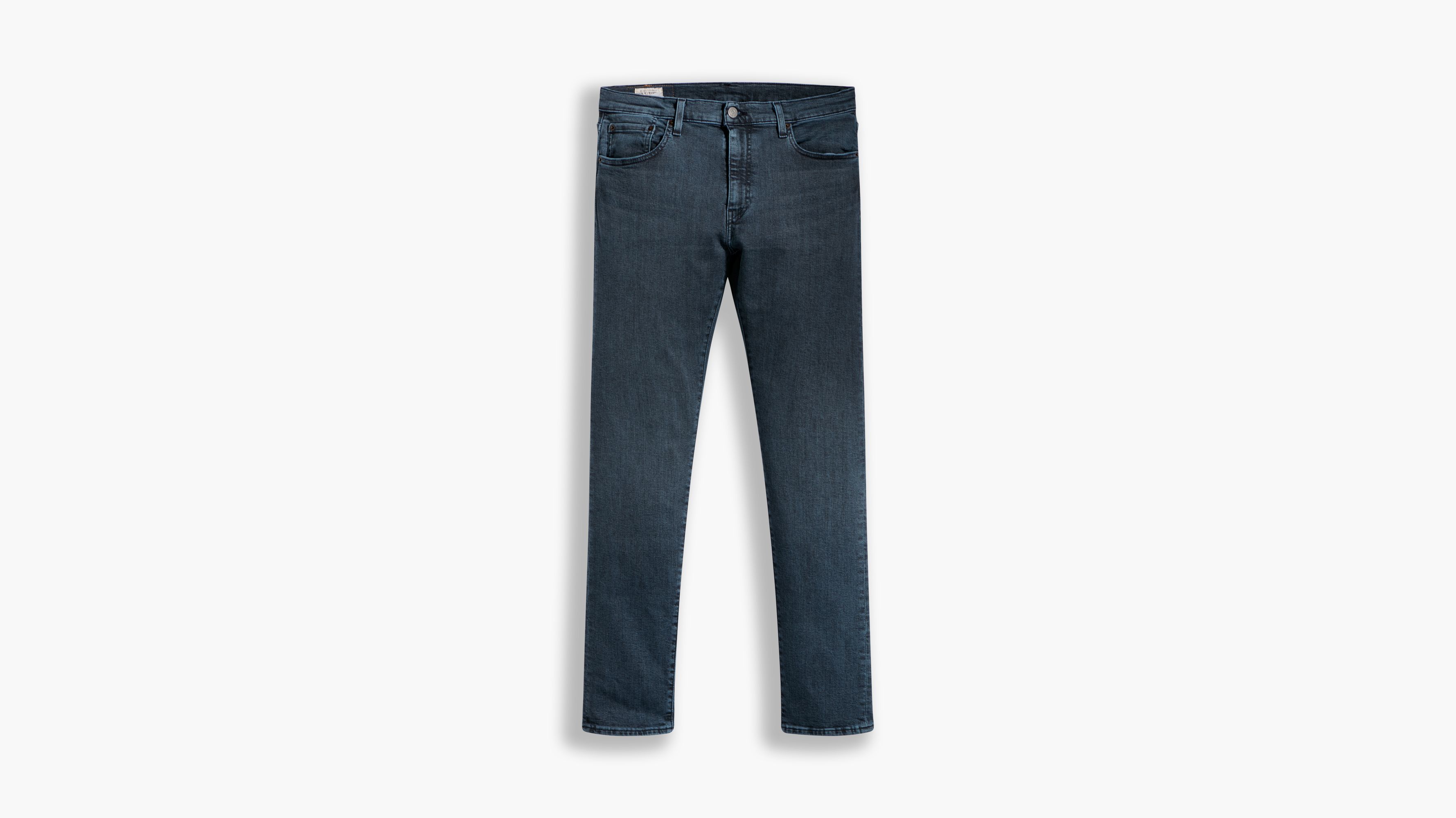 levis jeans online shop europe