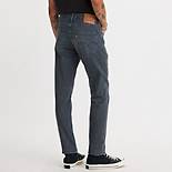 Smala 512™ avsmalnande jeans 6
