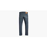 512™ Slim Taper Jeans 8