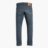 512™ Slim Tapered Jeans 8