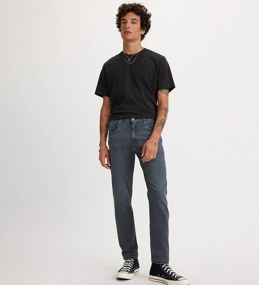 512™ Slim Tapered Jeans 1