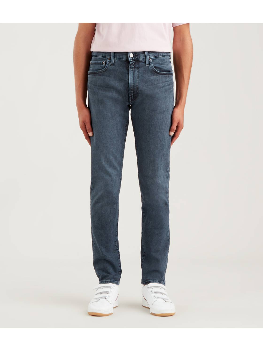512™ Slim Tapered Jeans 1