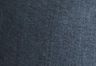 Richmond Blue Black - Dark Wash - 512™ Slim Taper Fit Men's Jeans