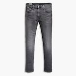 Smala 512™ avsmalnande jeans 1