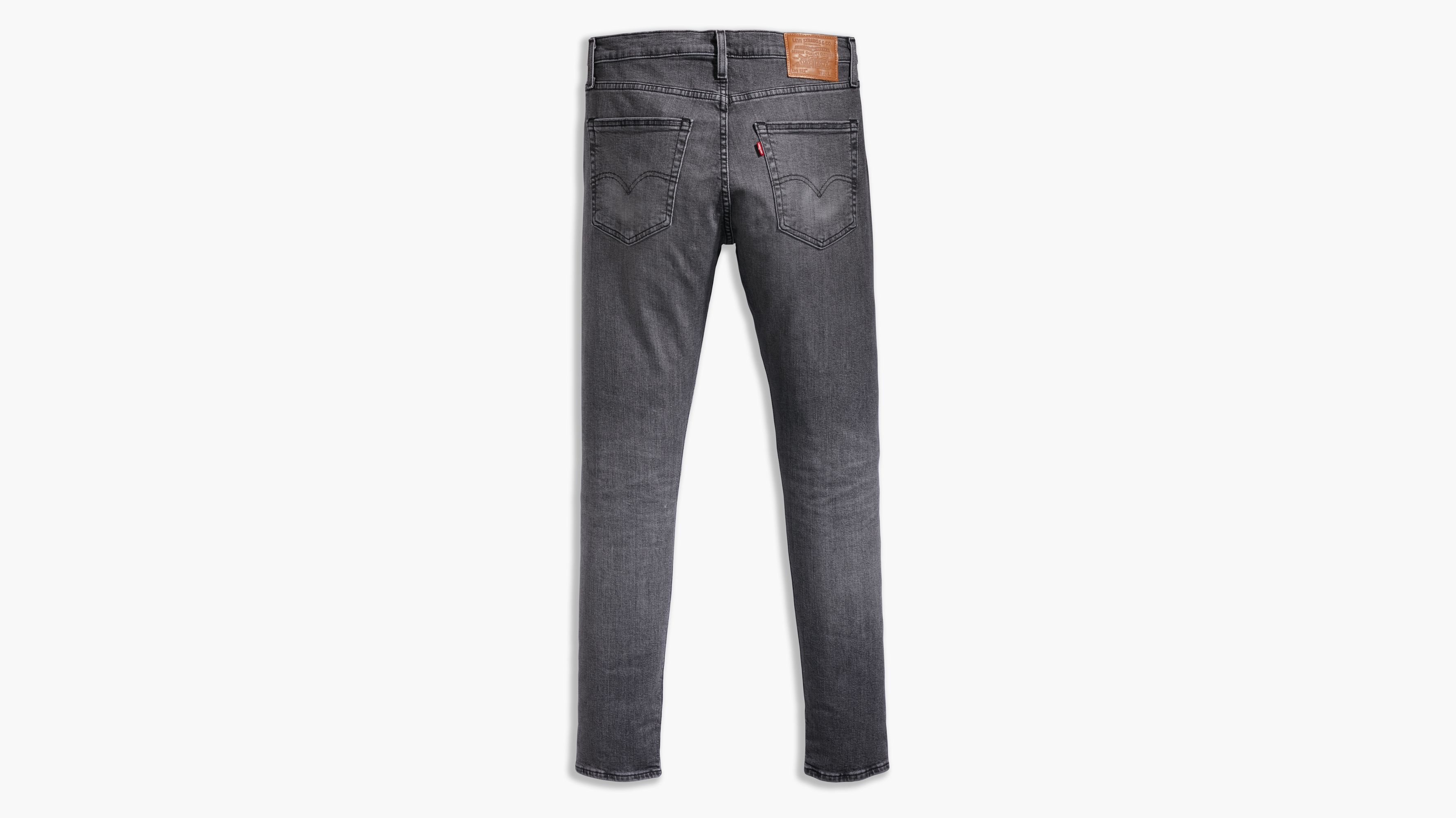 Levis lot clearance 512