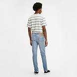 512™ Slim Taper Fit Levi’s® Flex Men's Jeans 3