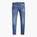 512™ Slim Taper Levi's® Flex Men's Jeans 4